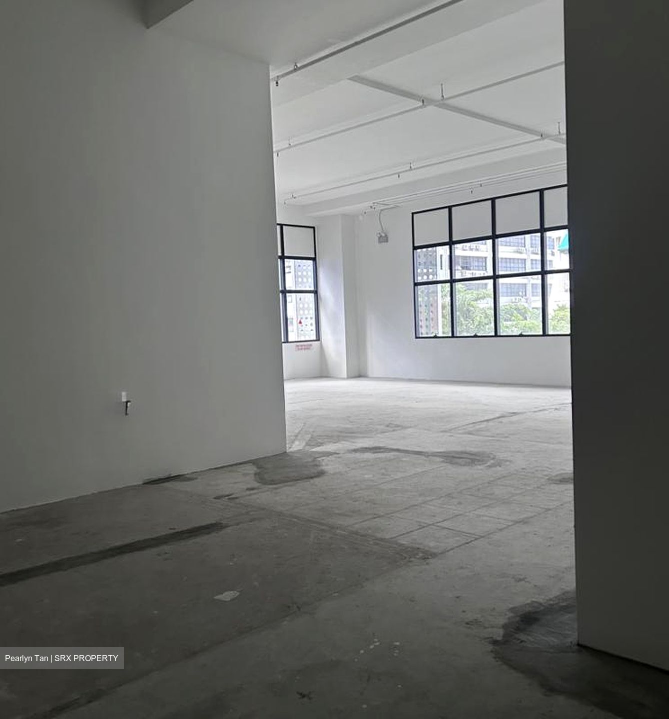Hh @ Kallang (D13), Factory #582267721